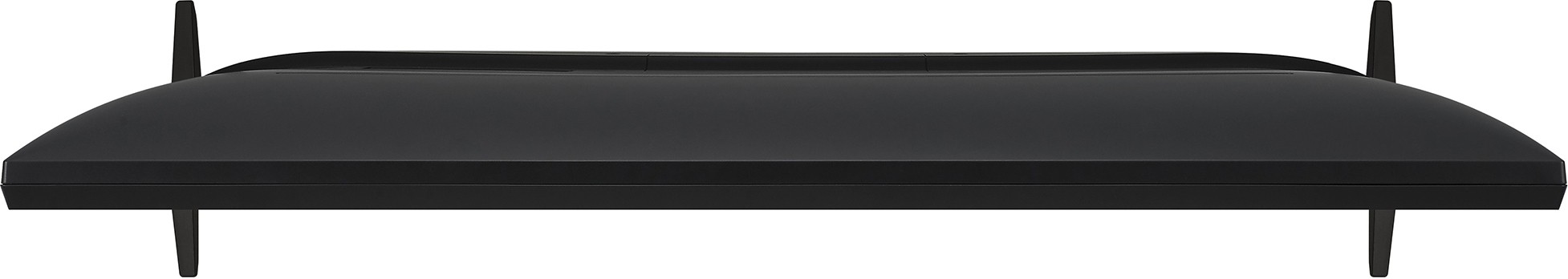 LG   (32 inch) HD ReadyLED (32LQ576BPSA)