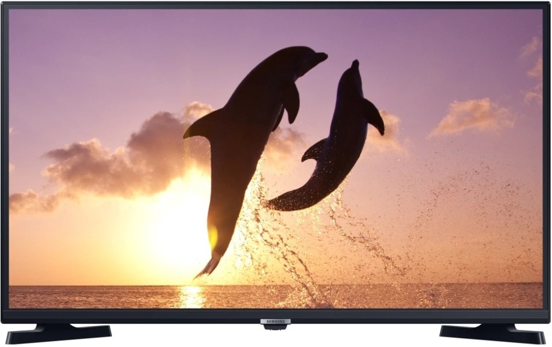 SAMSUNG (32 inch) HD Ready ( UA32T4360AKXXL )