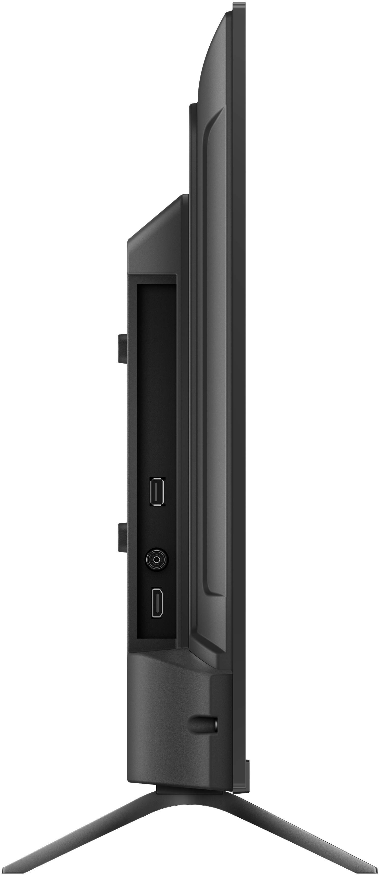 OnePlus Y1 (32 inch) HD ReadyLED (32HA0A00) OnePlus Y1 (32 inch) HD ReadyLED (32HA0A00)