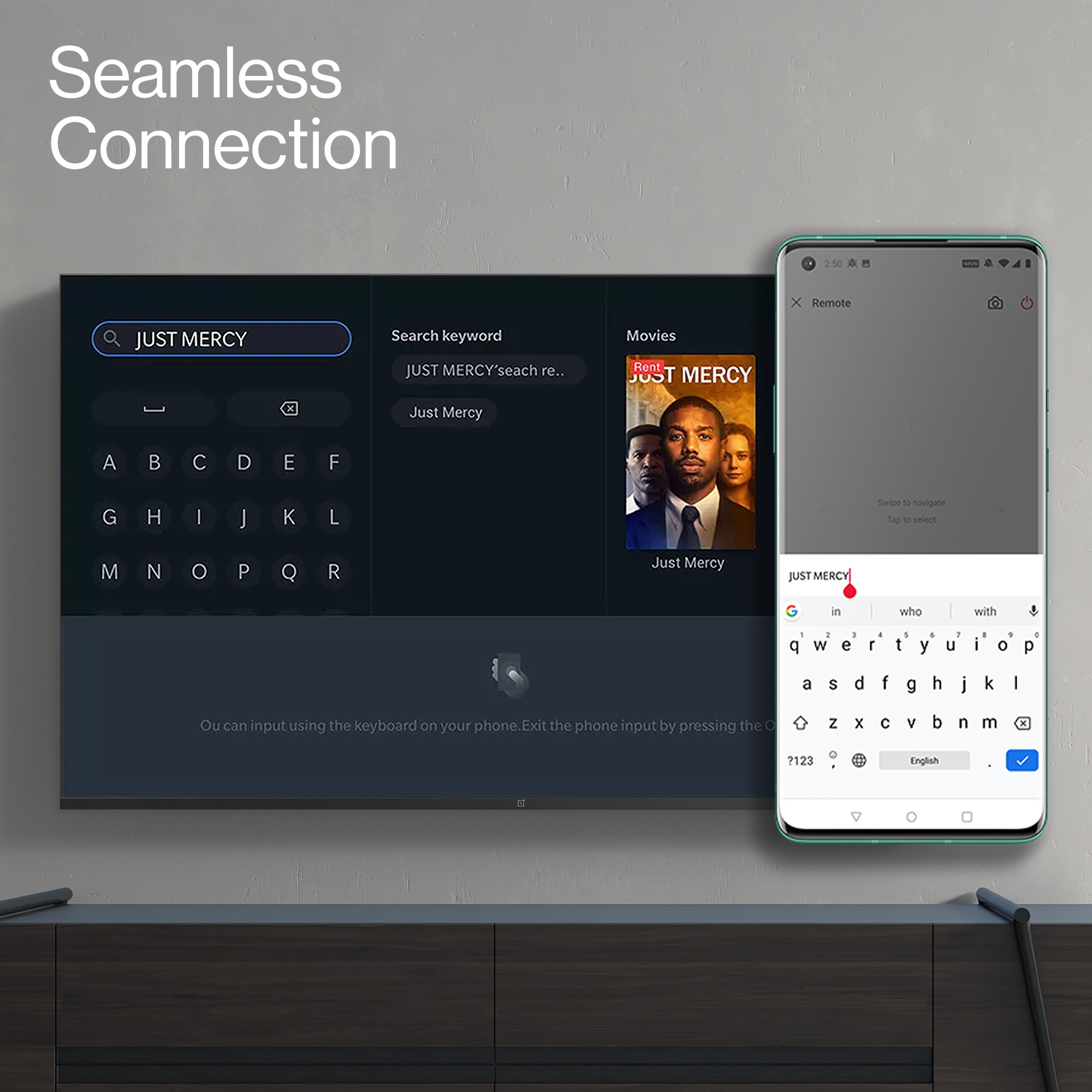 OnePlus Y1 (32 inch) HD ReadyLED (32HA0A00) OnePlus Y1 (32 inch) HD ReadyLED (32HA0A00)