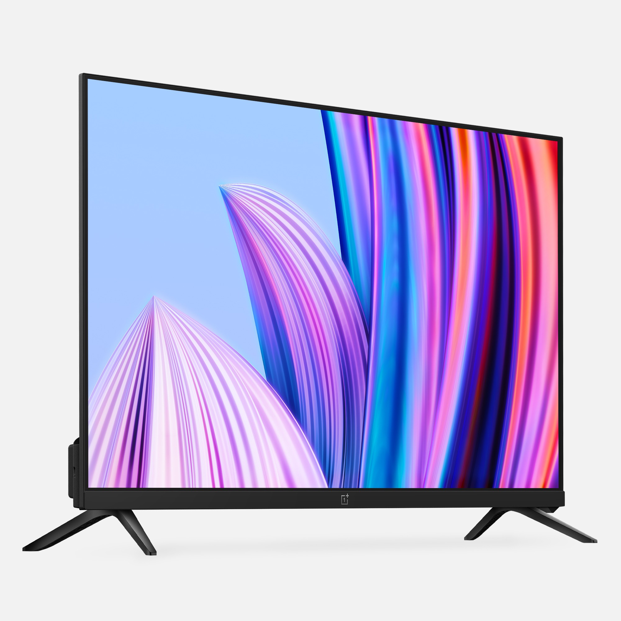 OnePlus Y1 (32 inch) HD ReadyLED (32HA0A00) OnePlus Y1 (32 inch) HD ReadyLED (32HA0A00)