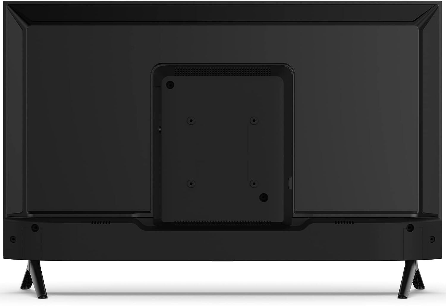 Acer   (32 inch) HD Ready (AR32AR2841)
