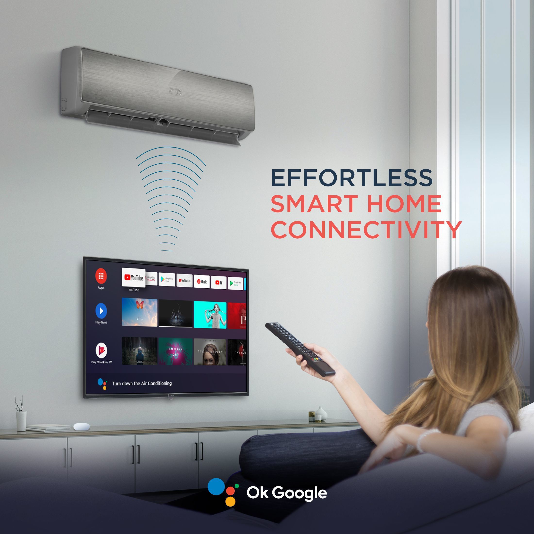 MOTOROLA ZX2 (40 inch) Full HDVA Panel (40SAFHDME) MOTOROLA ZX2 (40 inch) Full HDVA Panel (40SAFHDME)