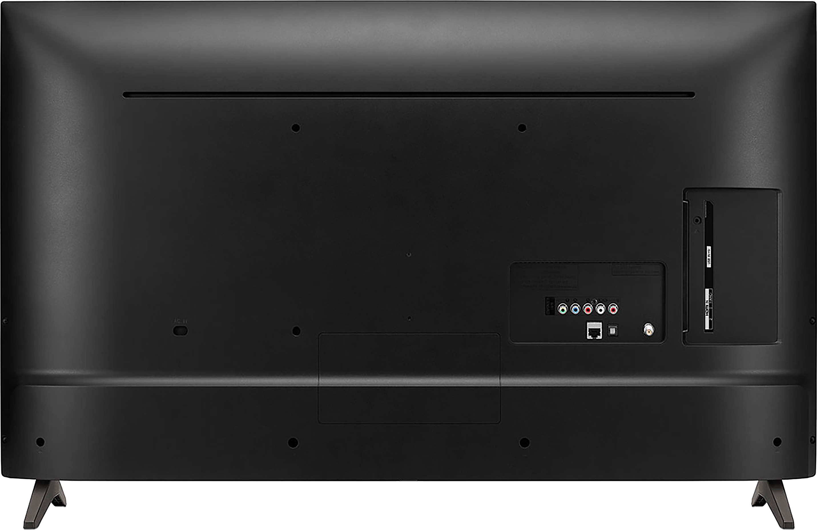 LG  All-in-One (32 inch) HD ReadyIPS (32LM560BPTC)