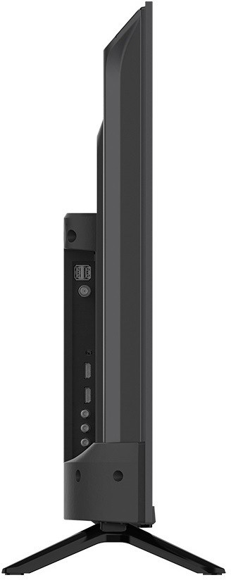Xiaomi  5A (32 inch) HD Ready (L32M7-EAIN)