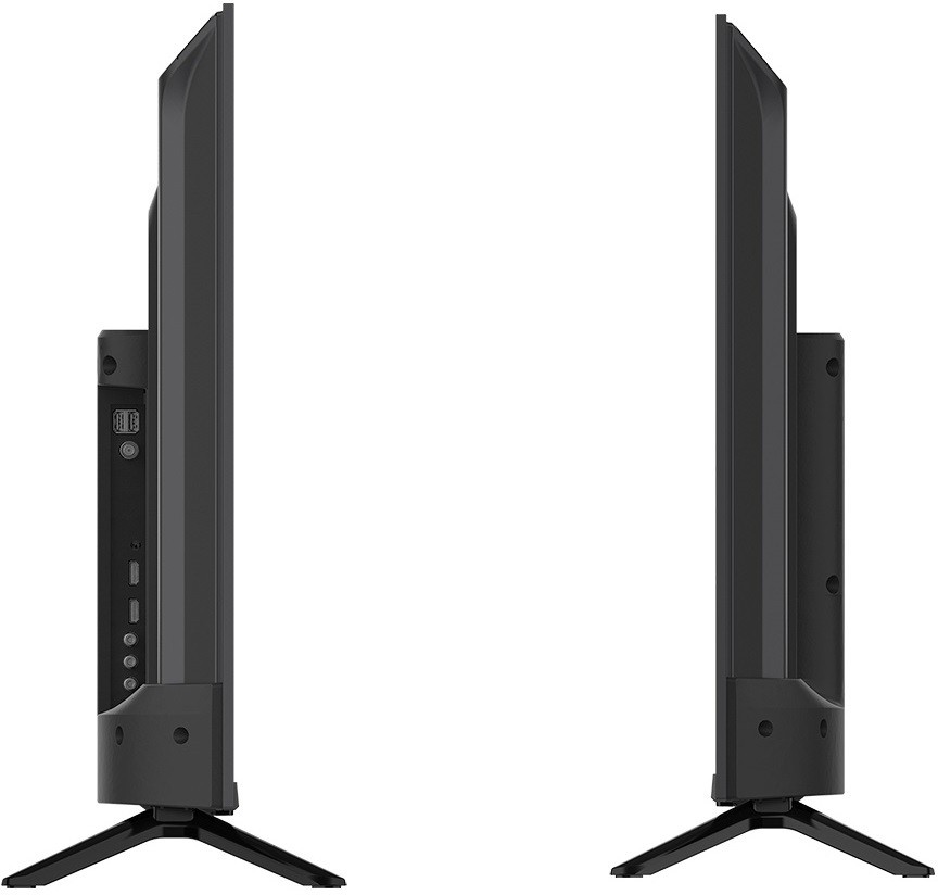 Xiaomi  5A (32 inch) HD Ready (L32M7-EAIN)