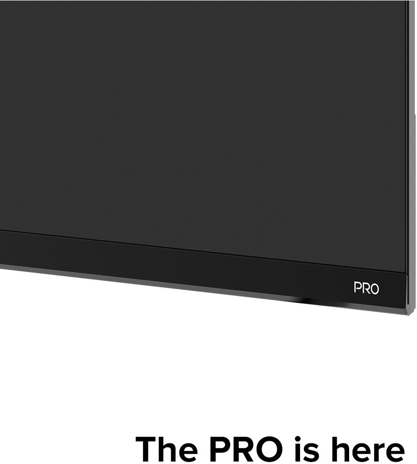 Xiaomi  5A (32 inch) HD Ready (L32M7-EAIN)