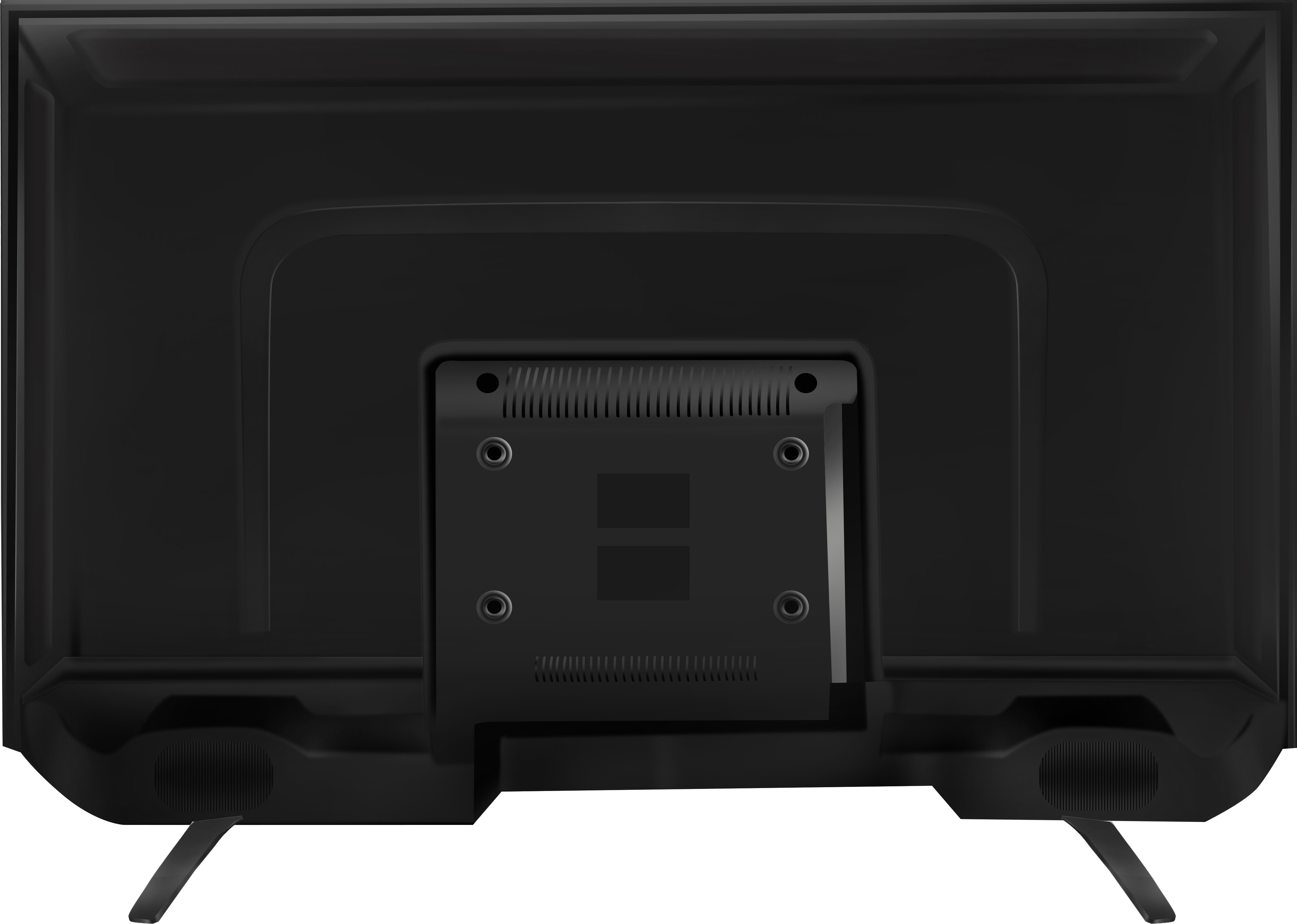 Thomson 9A Series (42 inch) Full HDIPS (42PATH2121) Thomson 9A Series (42 inch) Full HDIPS (42PATH2121)