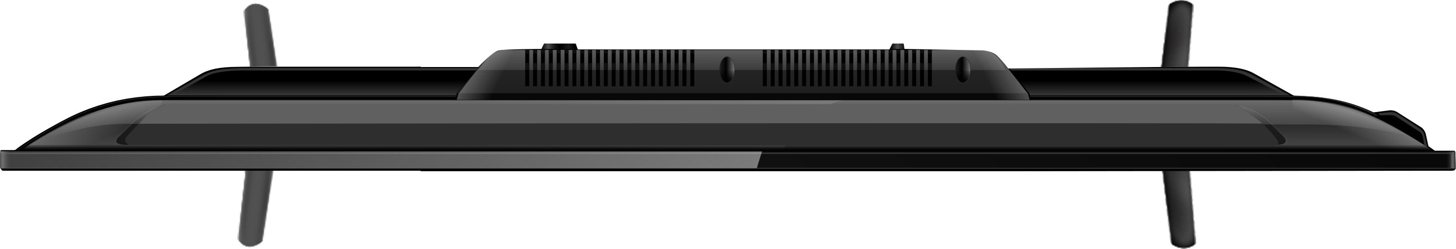 Thomson 9A Series (42 inch) Full HDIPS (42PATH2121) Thomson 9A Series (42 inch) Full HDIPS (42PATH2121)