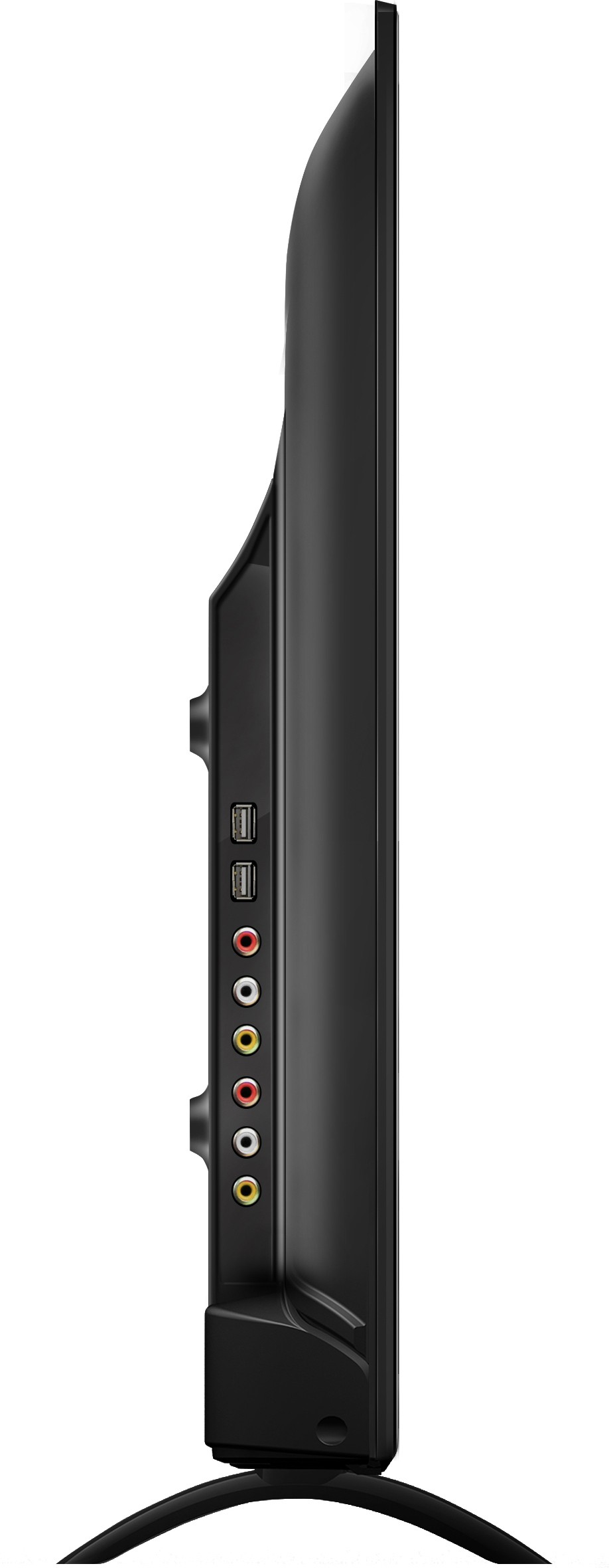 Thomson 9A Series (42 inch) Full HDIPS (42PATH2121) Thomson 9A Series (42 inch) Full HDIPS (42PATH2121)