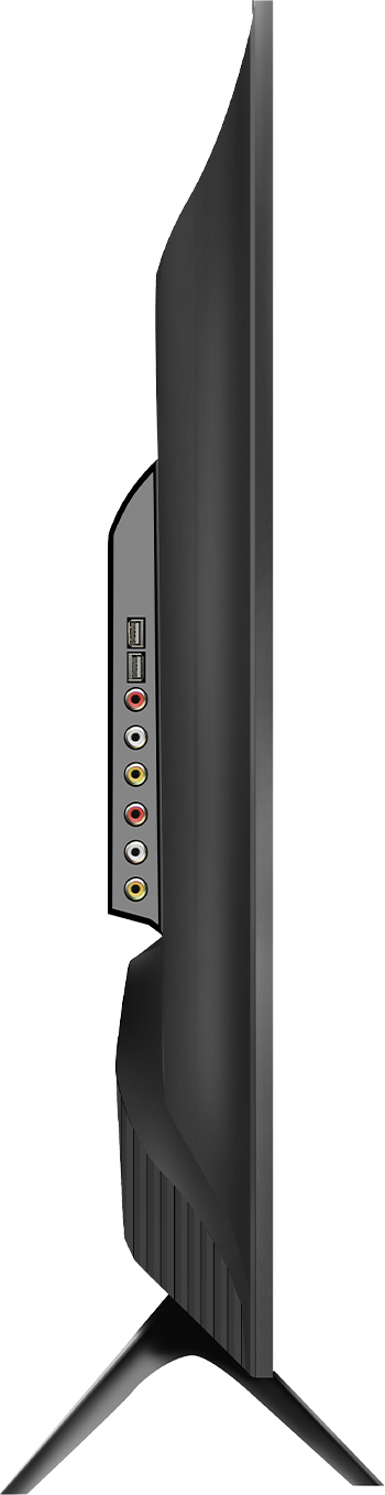 Thomson FA Series (40 inch) Full HD (40RT1033) Thomson FA Series (40 inch) Full HD (40RT1033)
