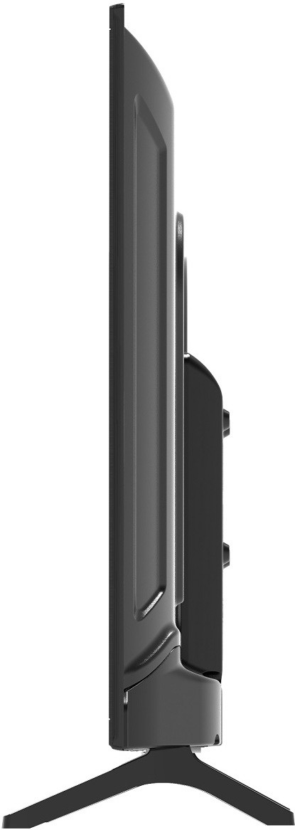 Coocaa   (42 inch) Full HD (42S6G)