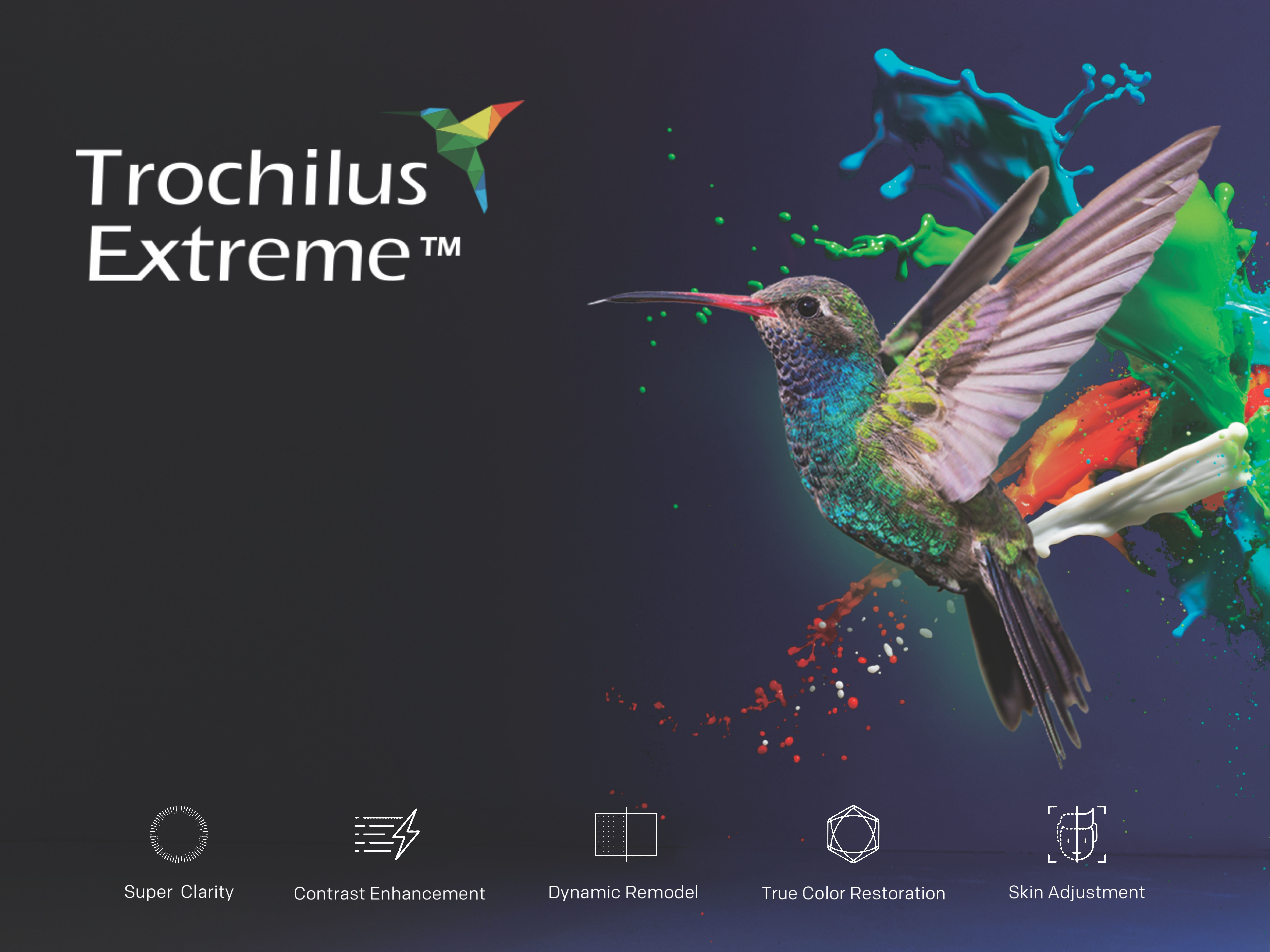 Coocaa   (42 inch) Full HD (42S6G)