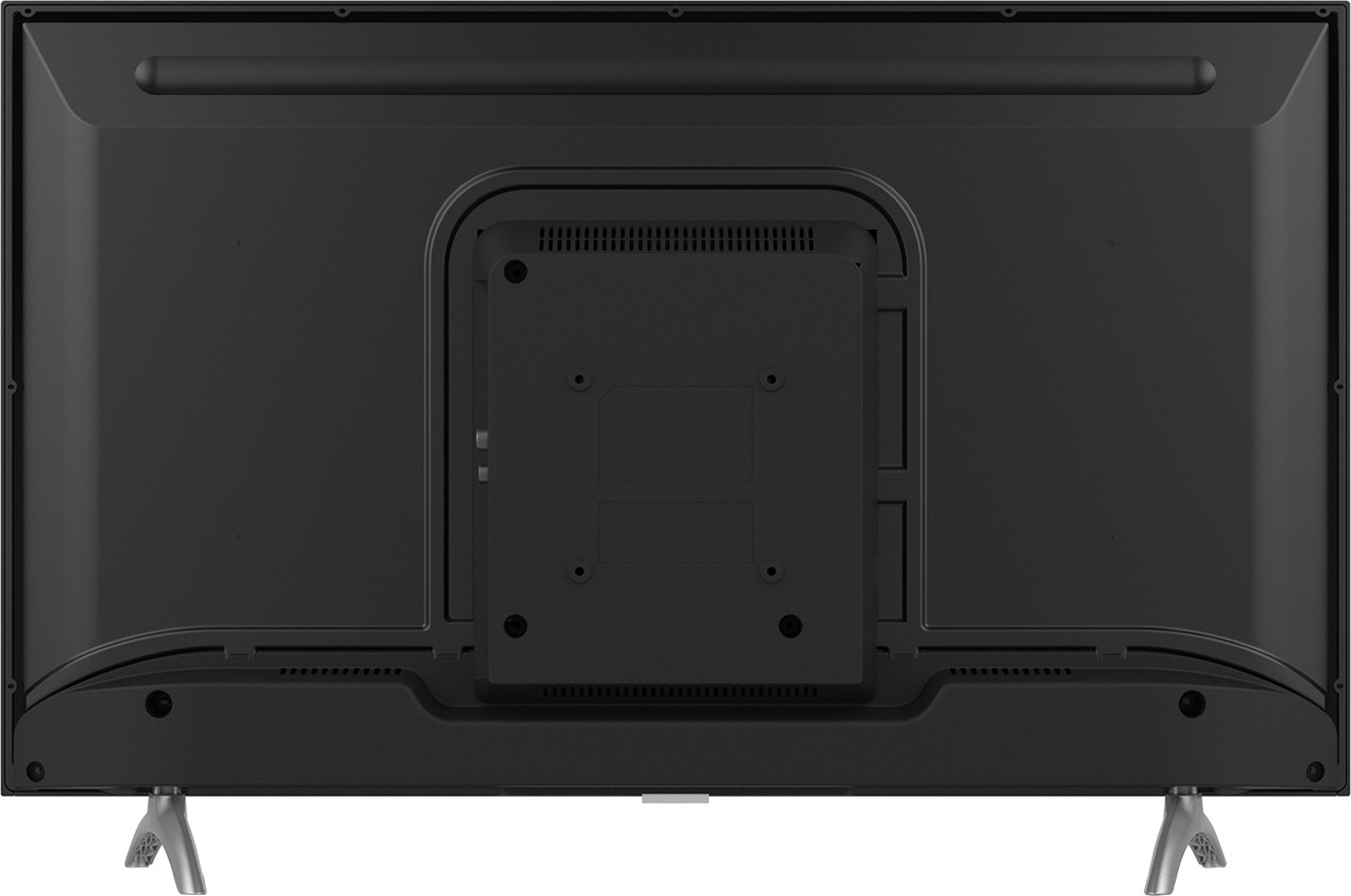 Acer   (40 inch) Full HD (AR40AR2841FDFL)