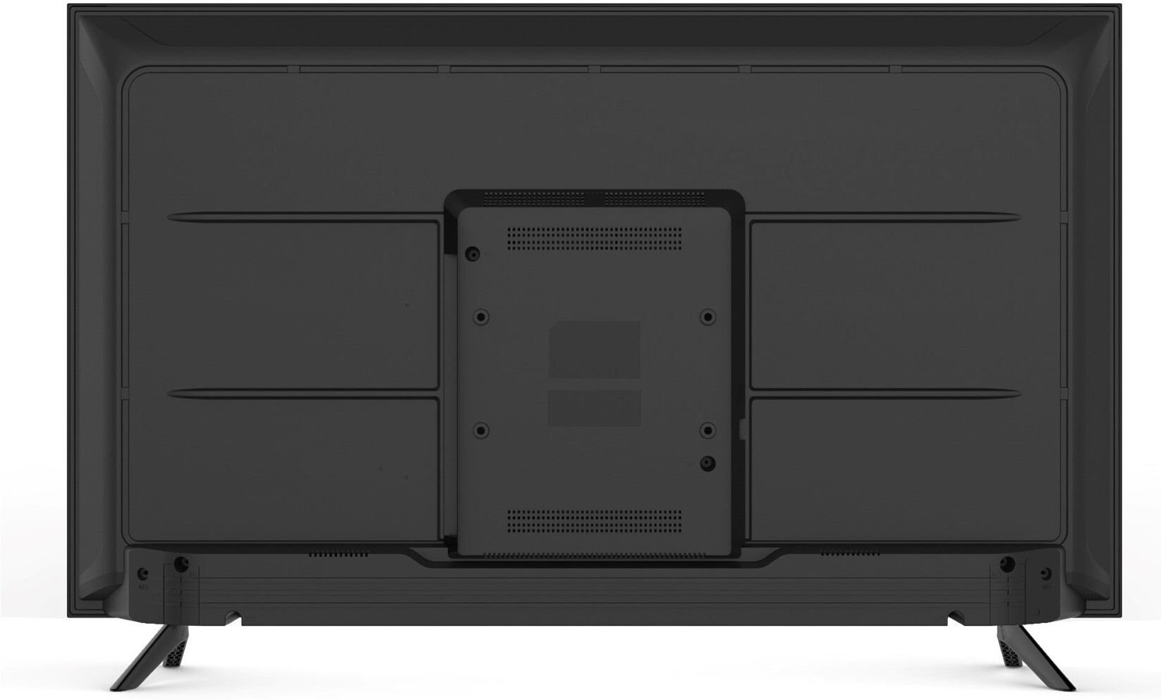 Panasonic   (32 inch) HD Ready (TH-32MS660DX)