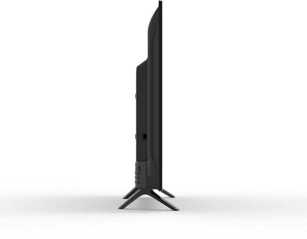 Lloyd (32 inch) HD Ready (32HS550C) Lloyd (32 inch) HD Ready (32HS550C)