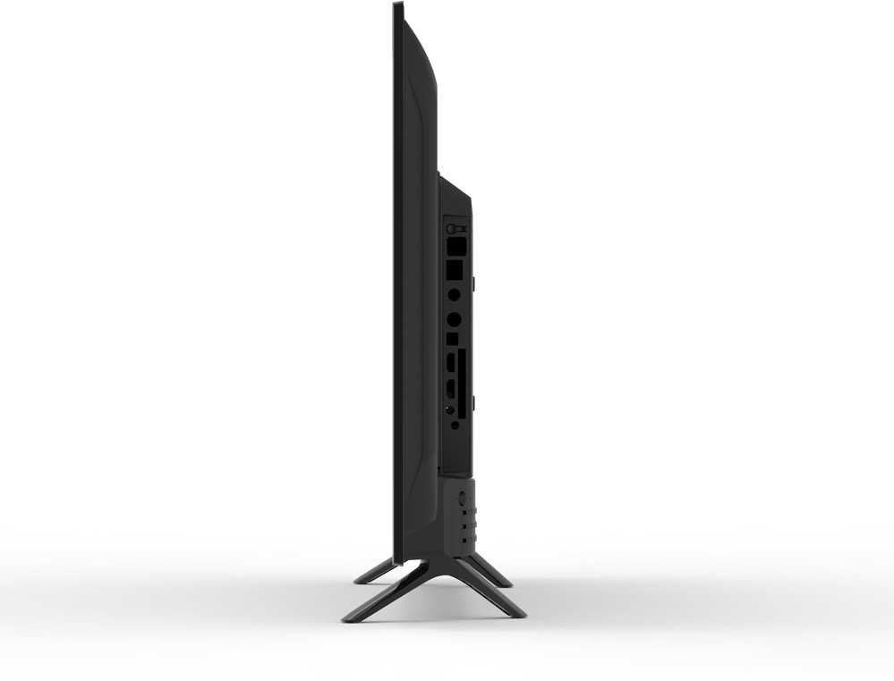 Lloyd (32 inch) HD Ready (32HS550C) Lloyd (32 inch) HD Ready (32HS550C)