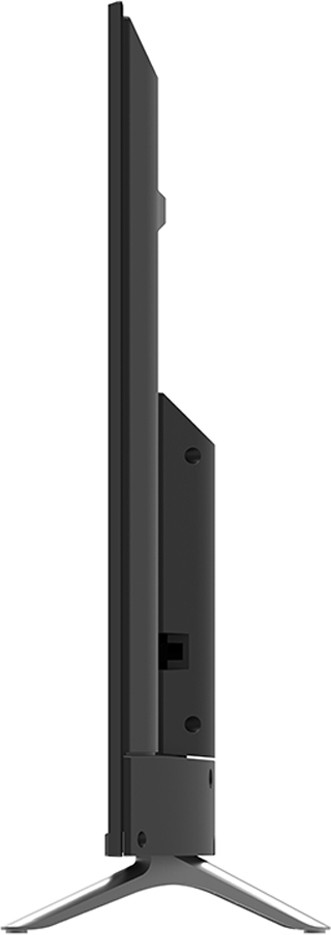 Xiaomi 4A Horizon Edition (32 inch) HD Ready (L32M6-EI/ L32M6-EI_V1) Xiaomi 4A Horizon Edition (32 inch) HD Ready (L32M6-EI/ L32M6-EI_V1)