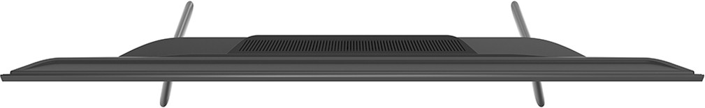 Xiaomi 4A Horizon Edition (32 inch) HD Ready (L32M6-EI/ L32M6-EI_V1) Xiaomi 4A Horizon Edition (32 inch) HD Ready (L32M6-EI/ L32M6-EI_V1)