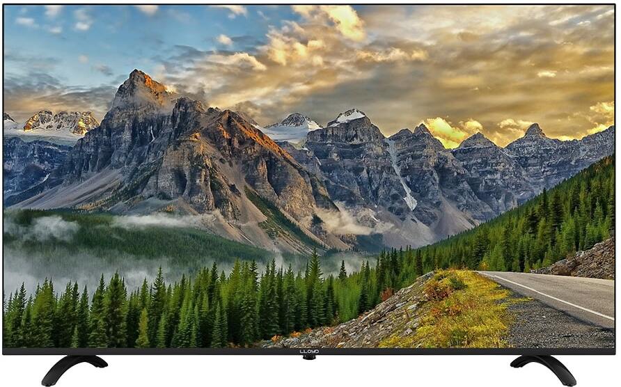Lloyd (32 inch) HD Ready ( 32HS451C )
