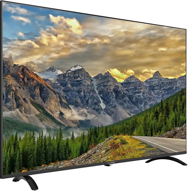Lloyd (32 inch) HD Ready (32HS451C) Lloyd (32 inch) HD Ready (32HS451C)