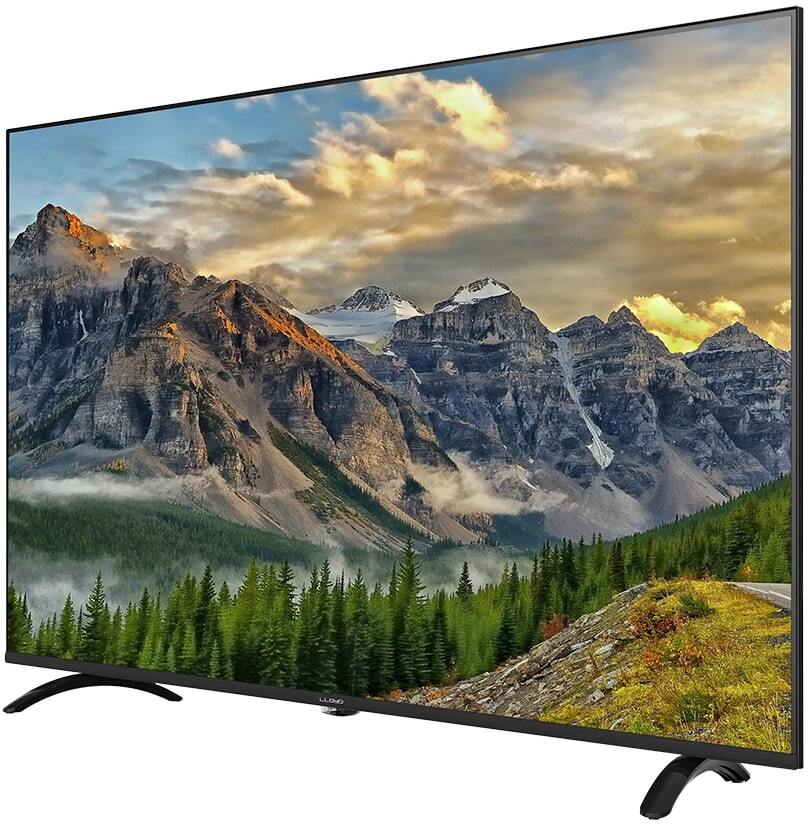 Lloyd (32 inch) HD Ready (32HS451C) Lloyd (32 inch) HD Ready (32HS451C)