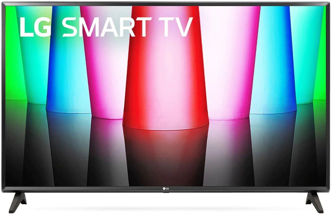 LG (32 inch) Full HD (32LQ570BPSA) LG (32 inch) Full HD (32LQ570BPSA)