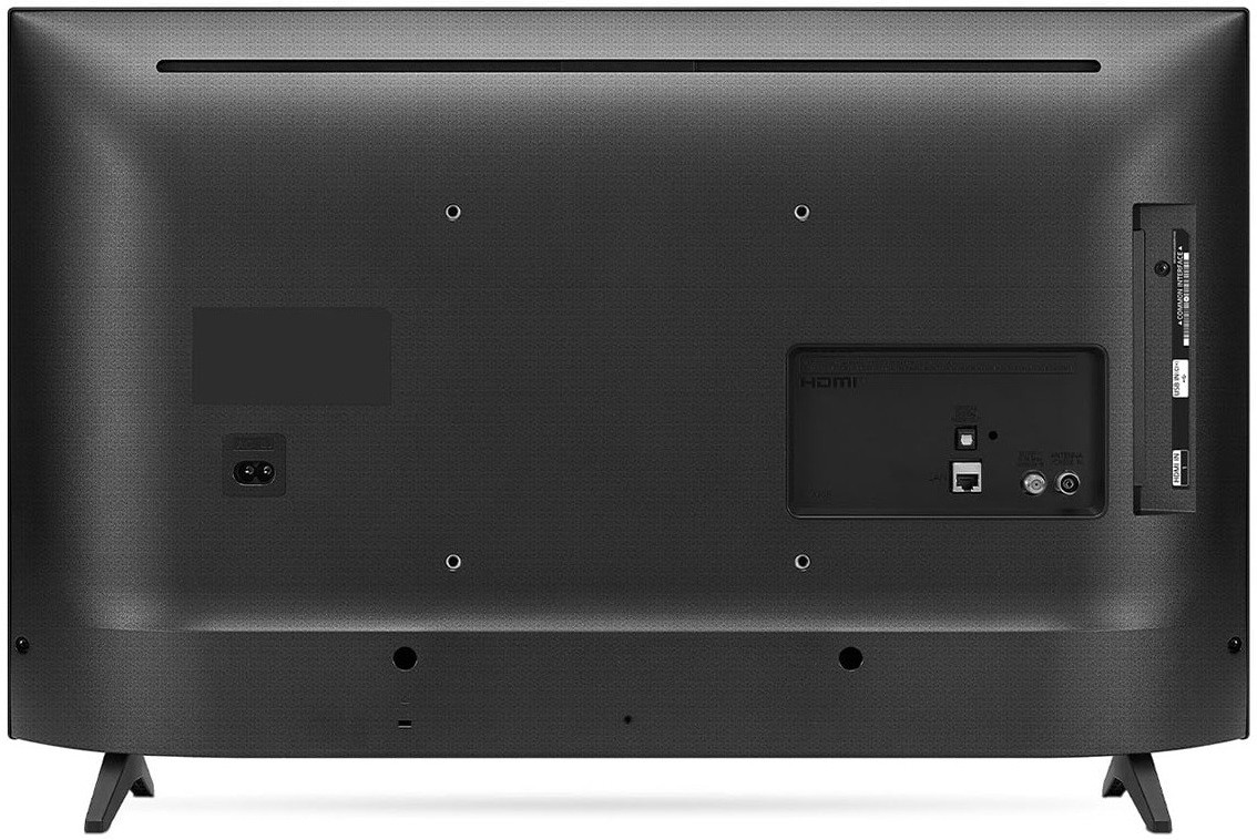 LG (32 inch) Full HD (32LQ570BPSA) LG (32 inch) Full HD (32LQ570BPSA)