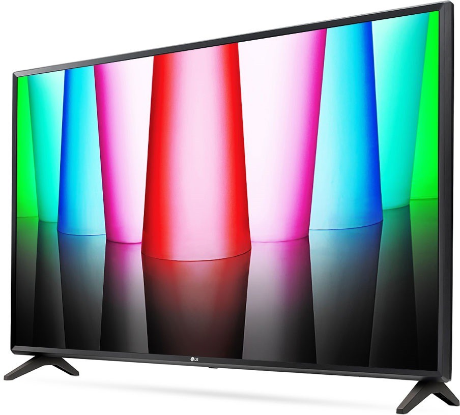 LG (32 inch) Full HD (32LQ570BPSA) LG (32 inch) Full HD (32LQ570BPSA)
