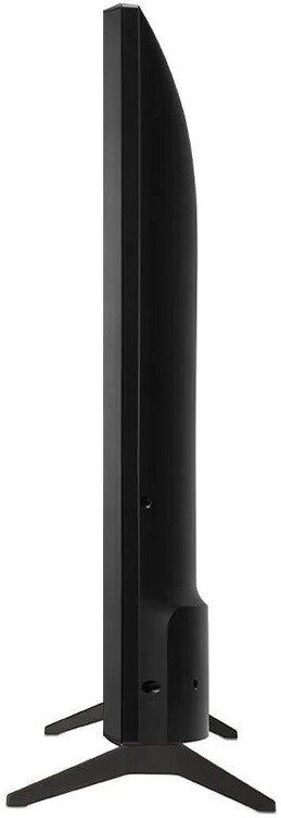 LG (32 inch) Full HD (32LQ570BPSA) LG (32 inch) Full HD (32LQ570BPSA)