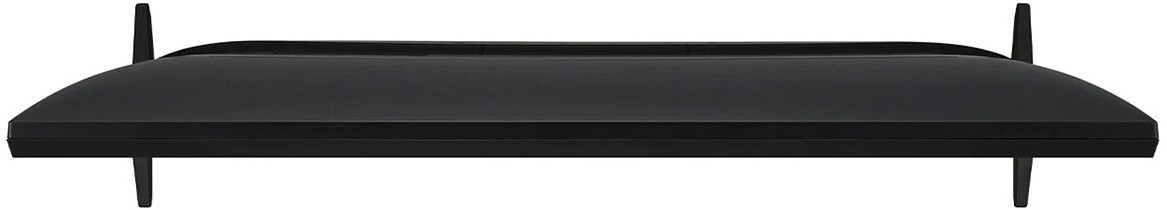 LG (32 inch) Full HD (32LQ570BPSA) LG (32 inch) Full HD (32LQ570BPSA)