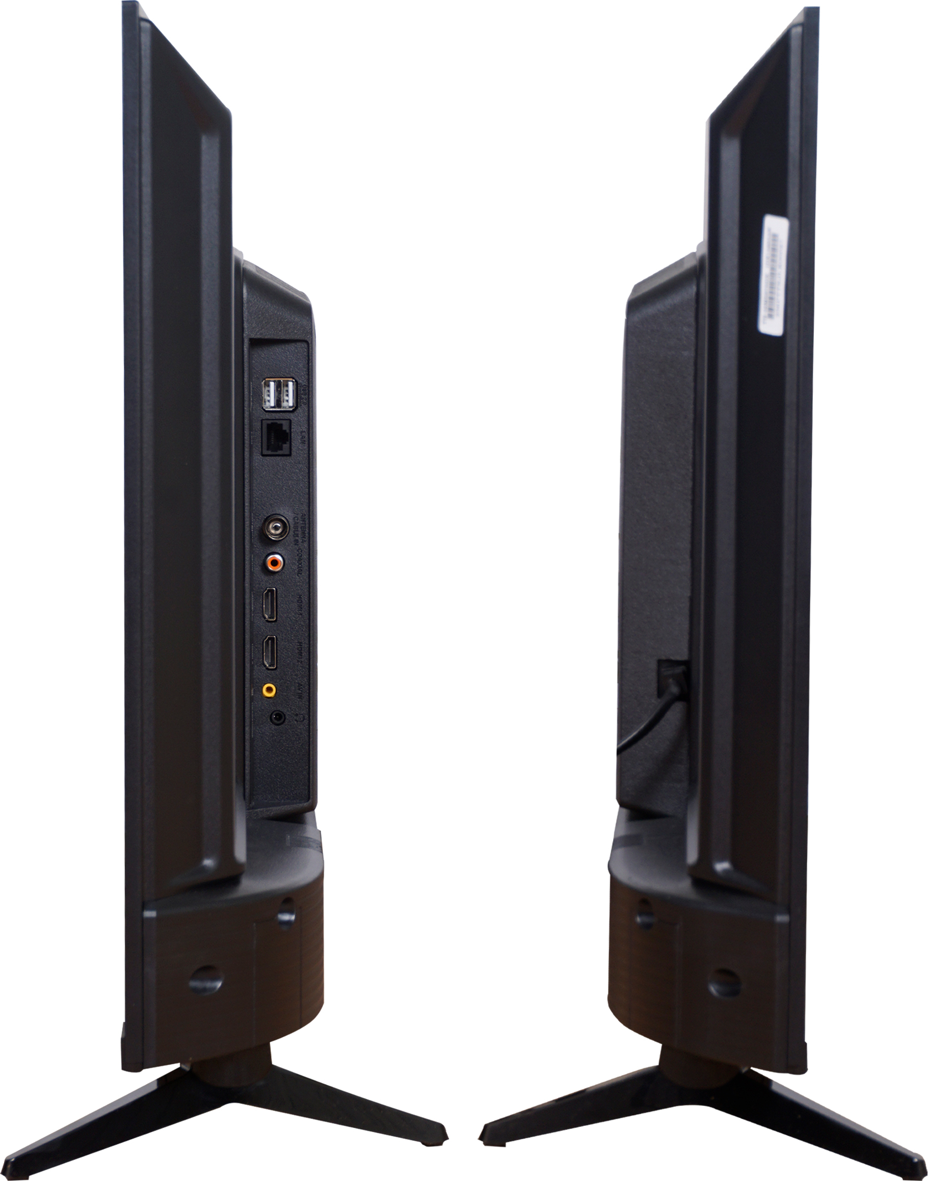 Panasonic (32 inch) HD ReadyIPS (TH-32MS550DX) Panasonic (32 inch) HD ReadyIPS (TH-32MS550DX)