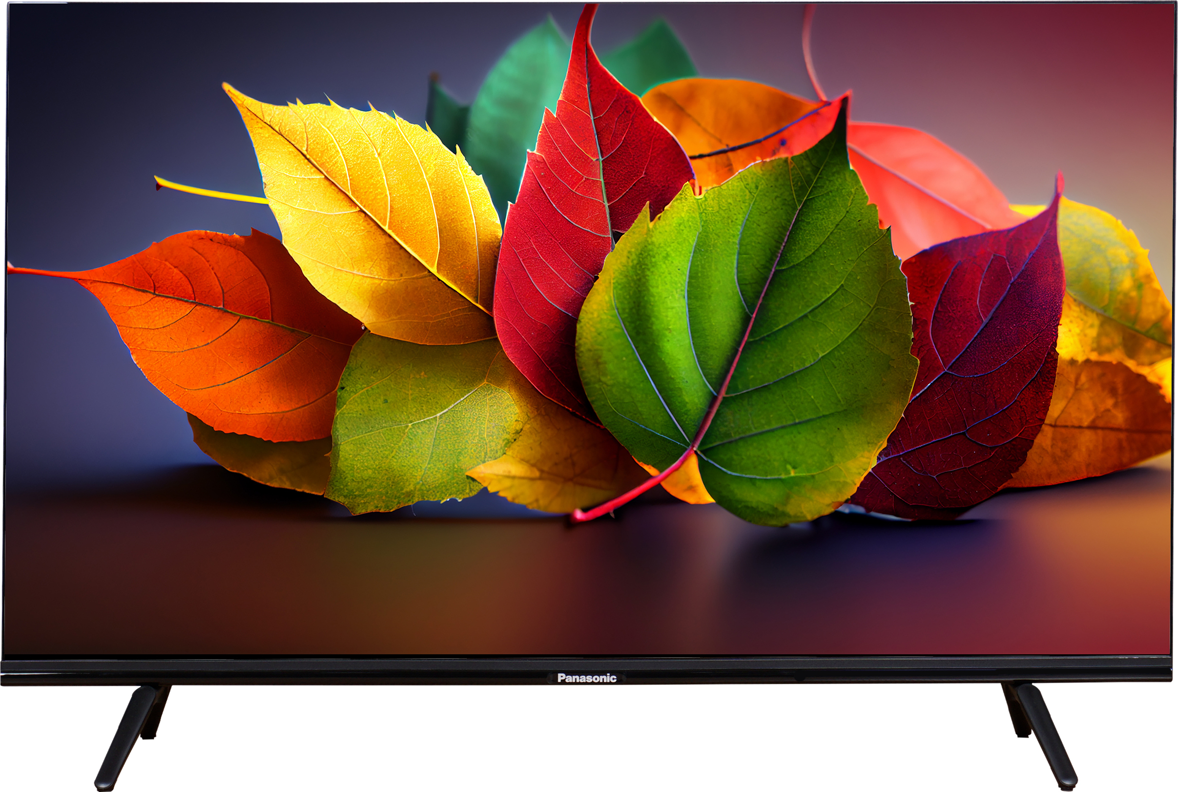 Panasonic (32 inch) HD Ready ( TH-32MS670DX )