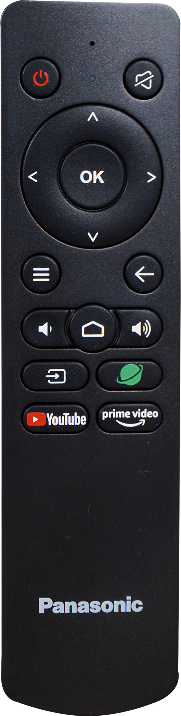 Panasonic   (32 inch) HD Ready (TH-32MS670DX)