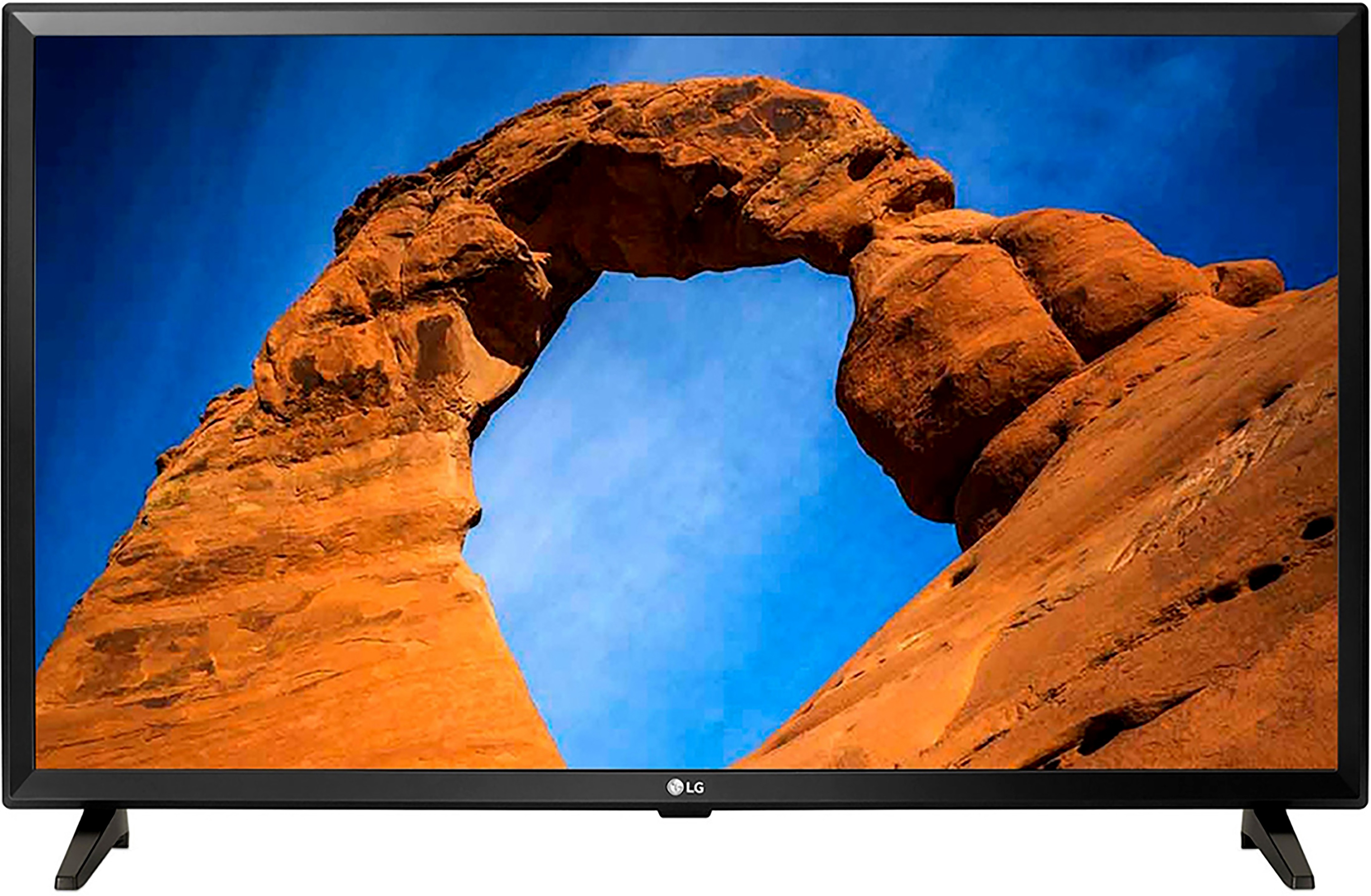 LG (32 inch) HD ReadyIPS (32LK526BPTA) LG (32 inch) HD ReadyIPS (32LK526BPTA)