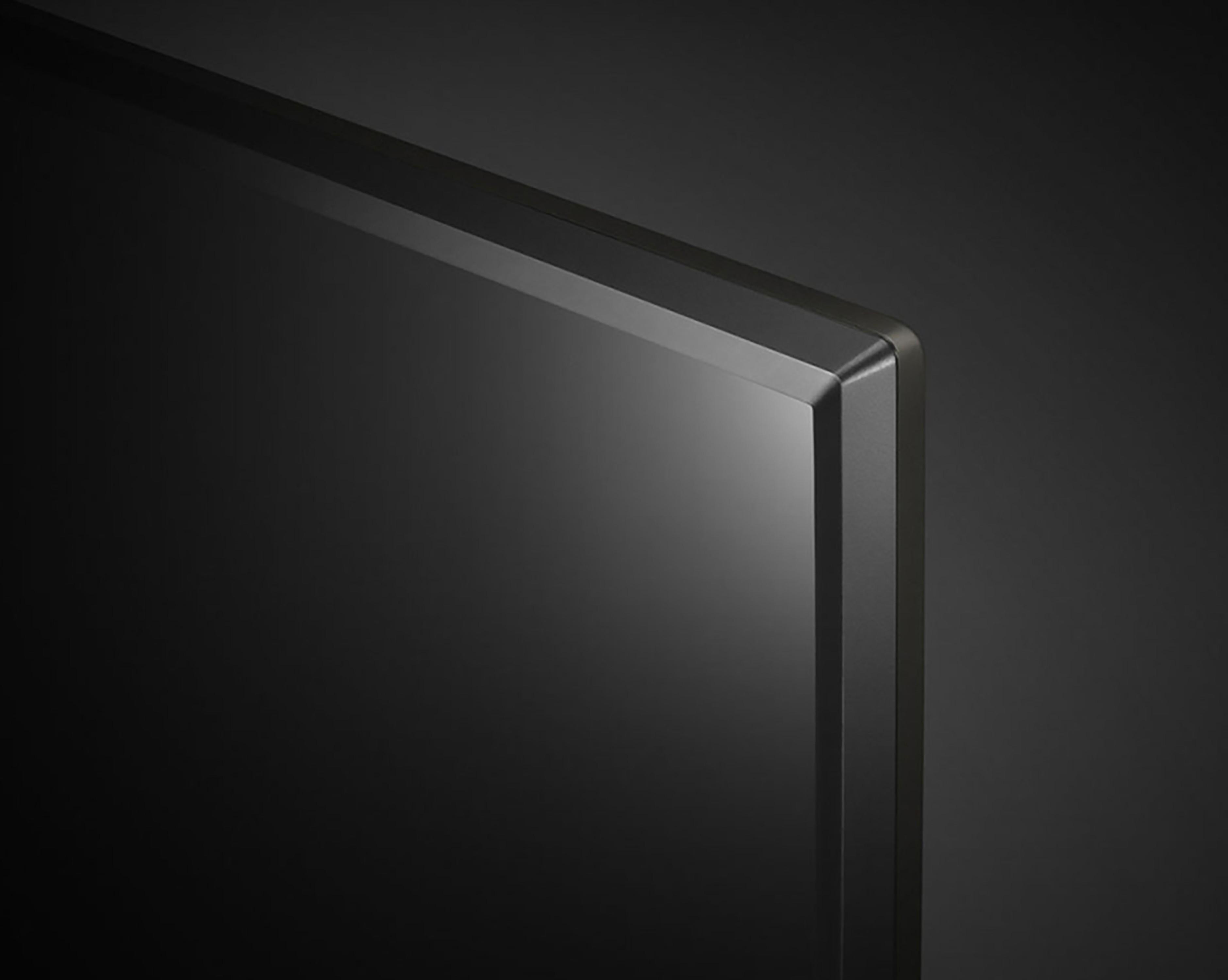 LG (32 inch) HD ReadyIPS (32LK526BPTA) LG (32 inch) HD ReadyIPS (32LK526BPTA)