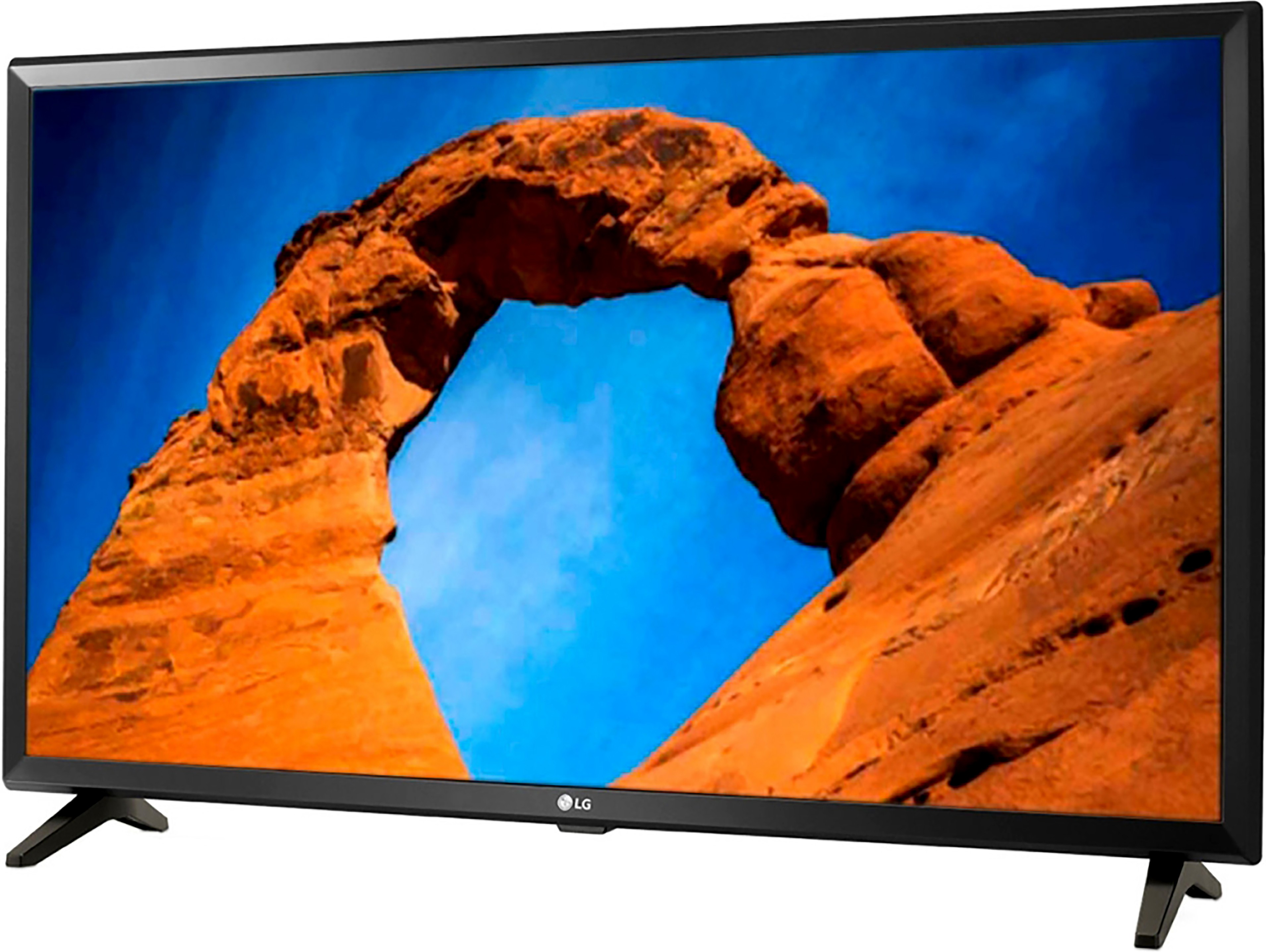 LG (32 inch) HD ReadyIPS (32LK526BPTA) LG (32 inch) HD ReadyIPS (32LK526BPTA)