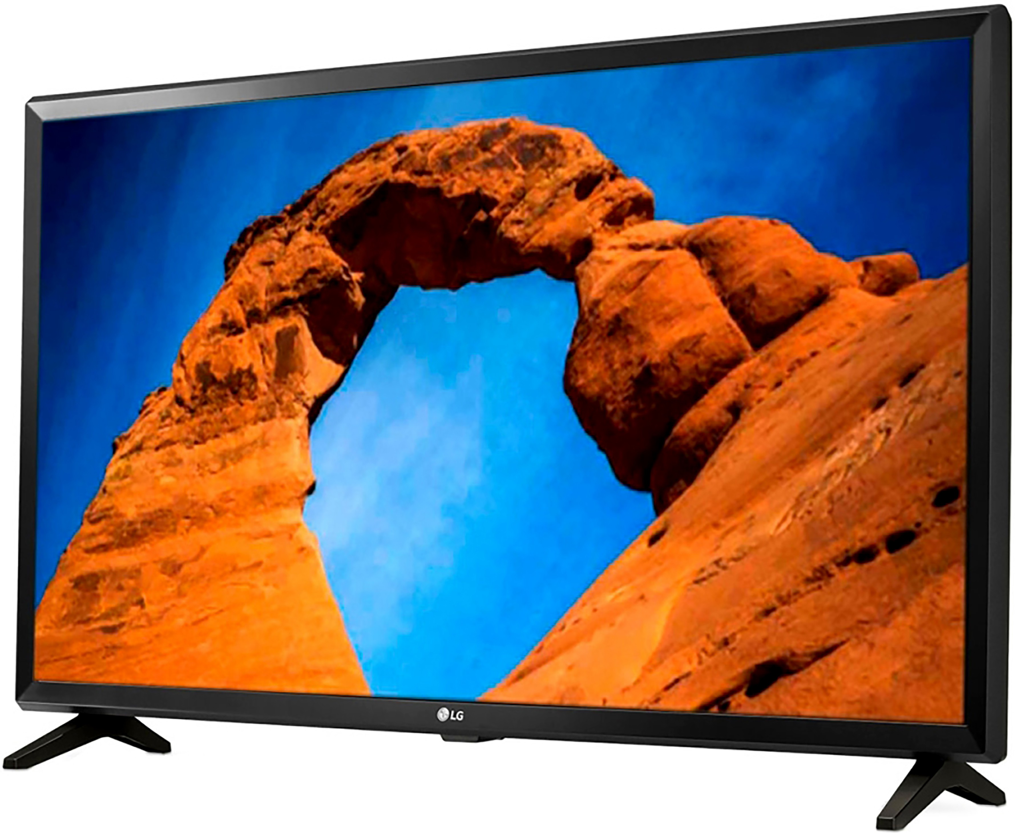 LG (32 inch) HD ReadyIPS (32LK526BPTA) LG (32 inch) HD ReadyIPS (32LK526BPTA)