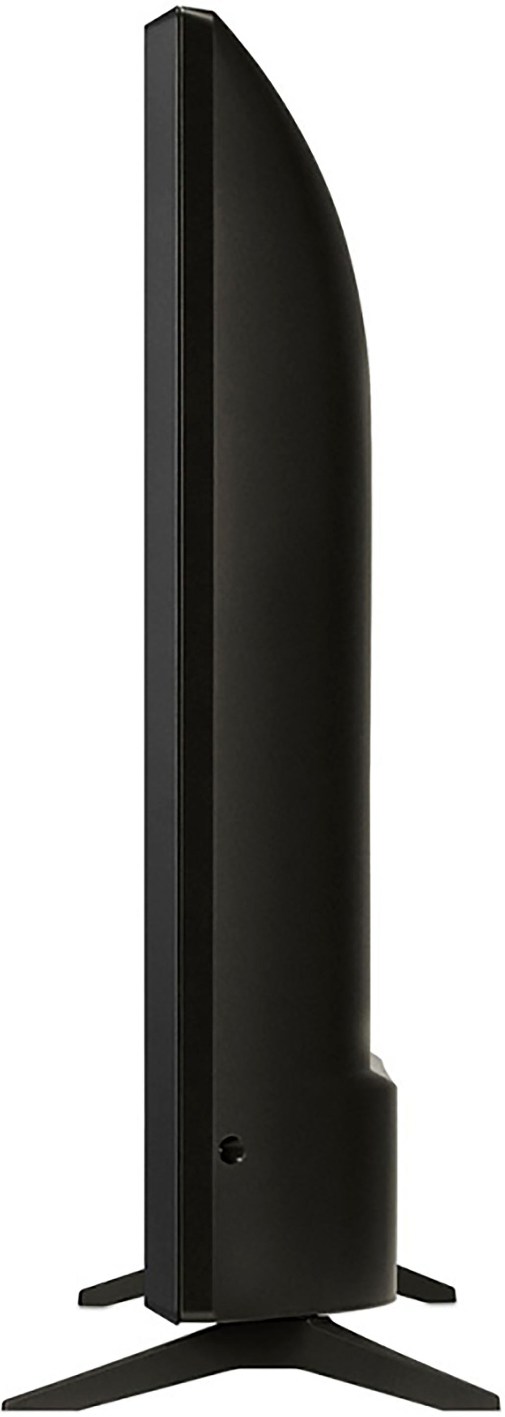 LG (32 inch) HD ReadyIPS (32LK526BPTA) LG (32 inch) HD ReadyIPS (32LK526BPTA)