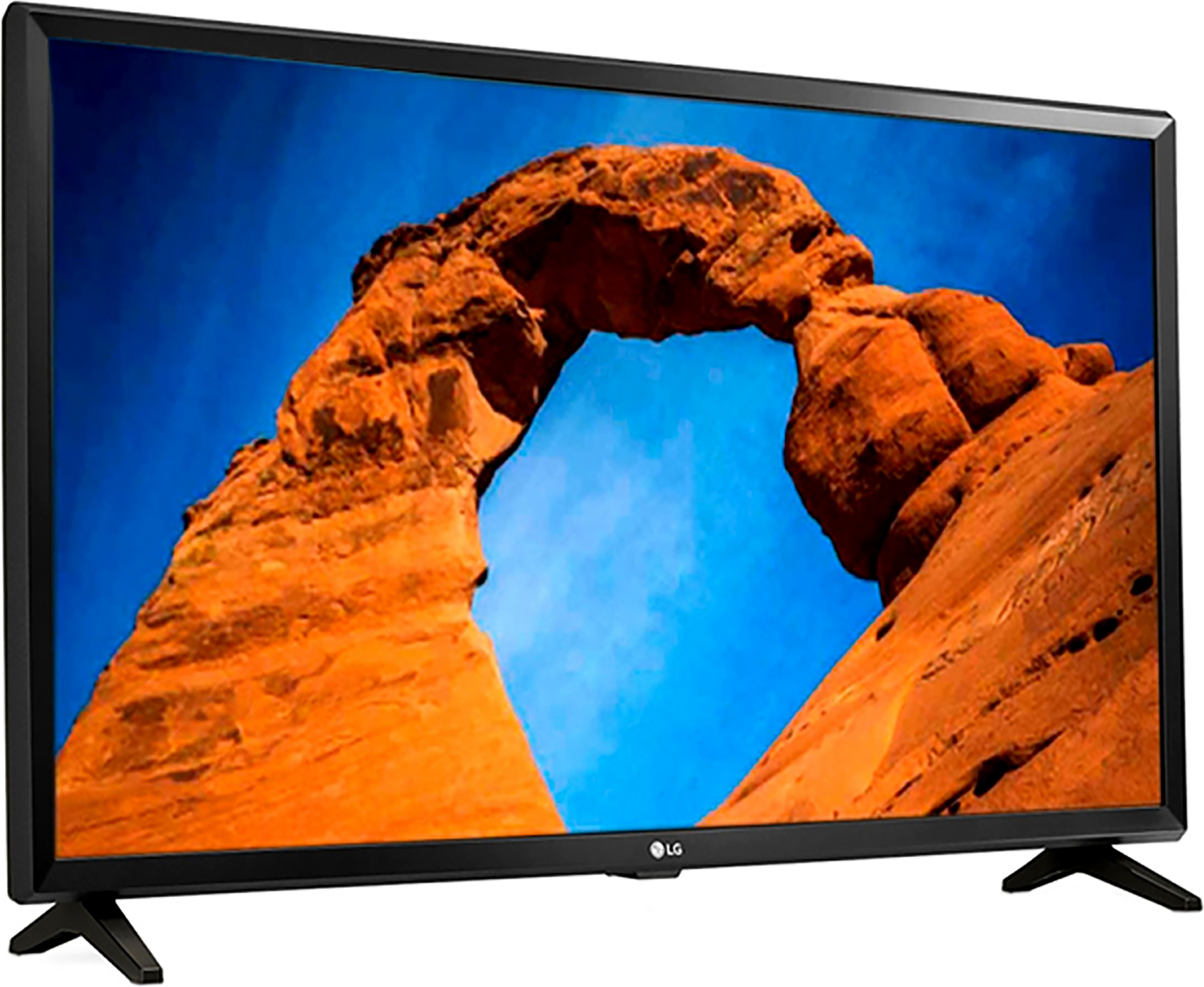 LG (32 inch) HD ReadyIPS (32LK526BPTA) LG (32 inch) HD ReadyIPS (32LK526BPTA)