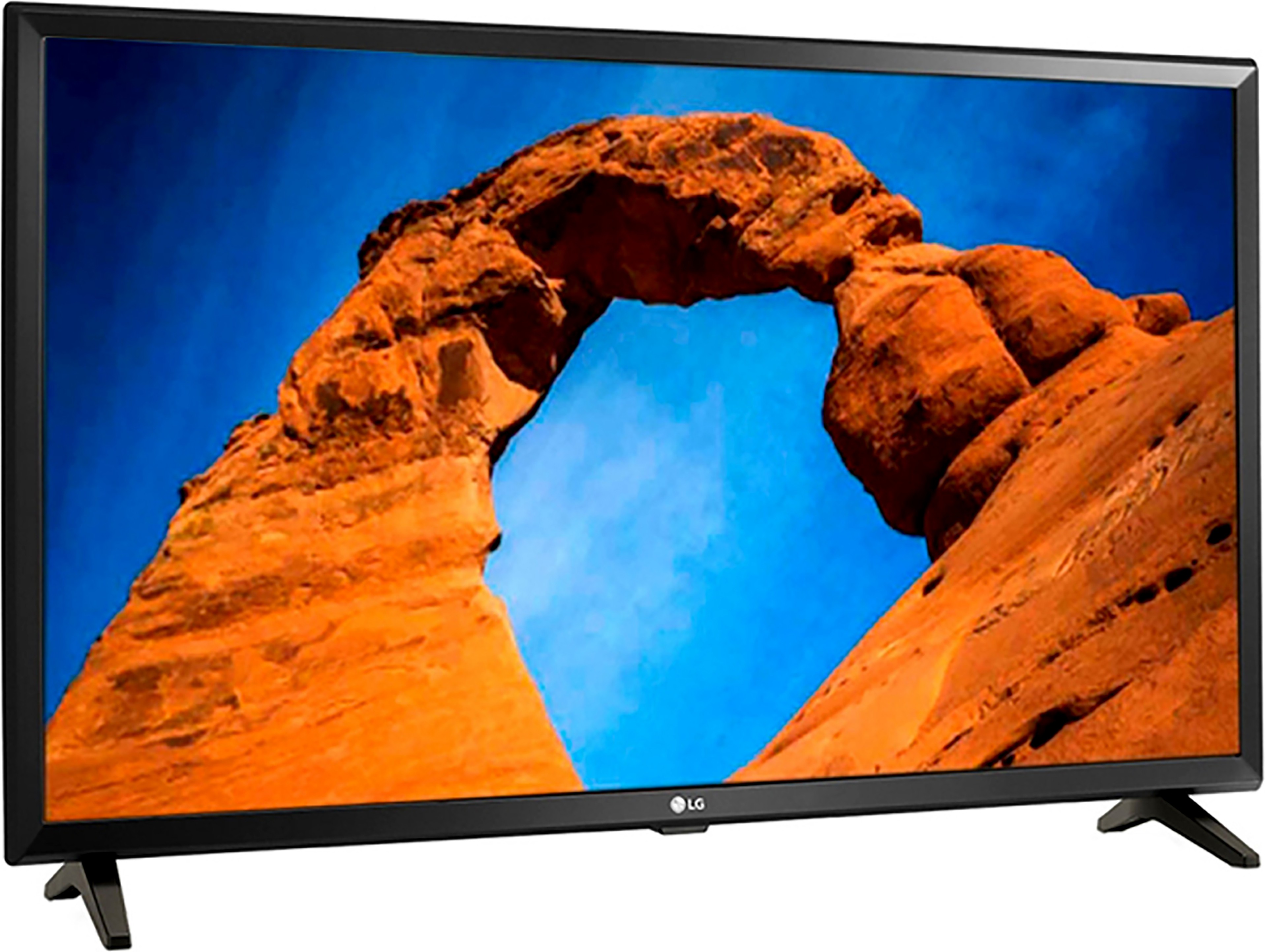 LG (32 inch) HD ReadyIPS (32LK526BPTA) LG (32 inch) HD ReadyIPS (32LK526BPTA)