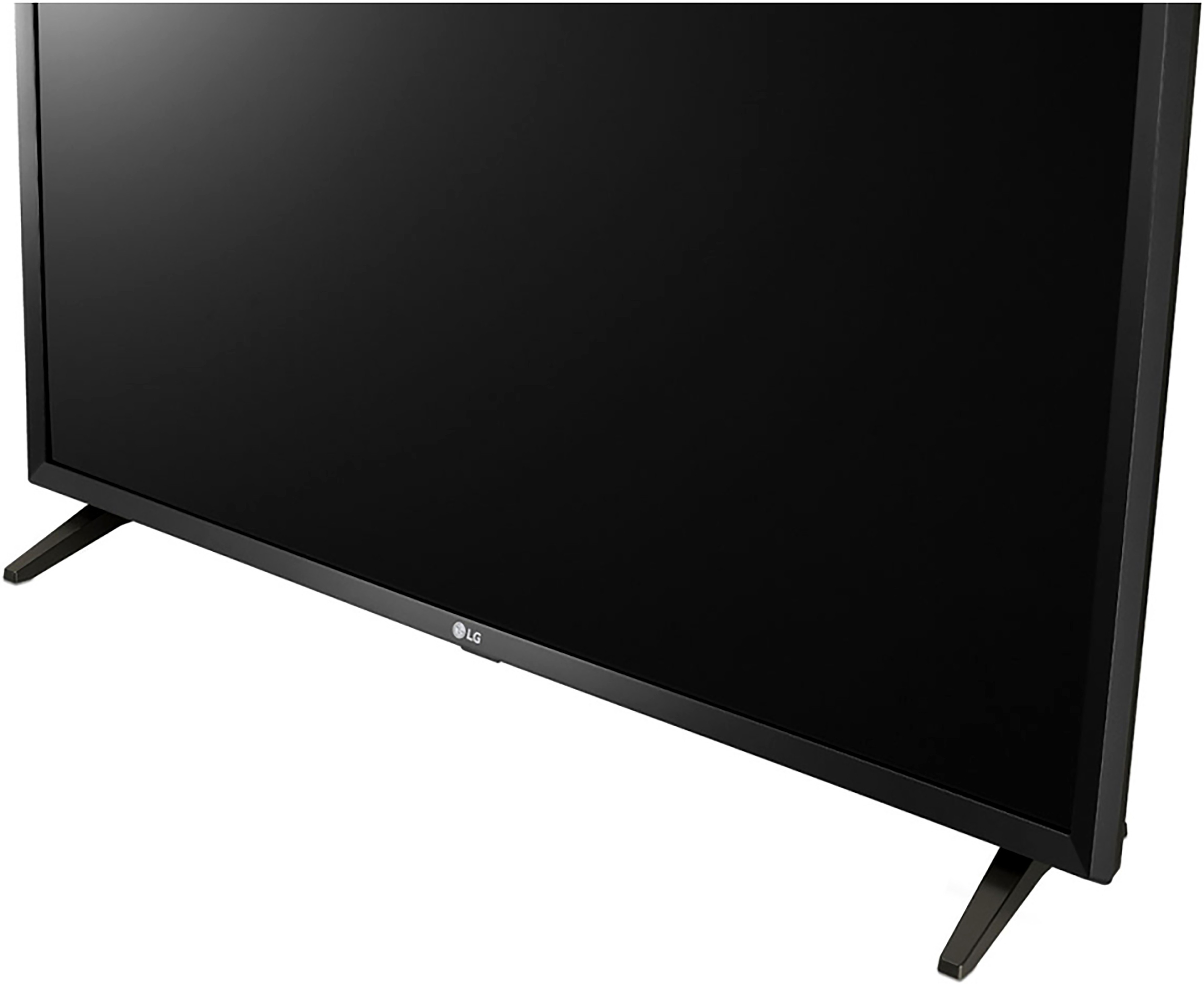 LG (32 inch) HD ReadyIPS (32LK526BPTA) LG (32 inch) HD ReadyIPS (32LK526BPTA)