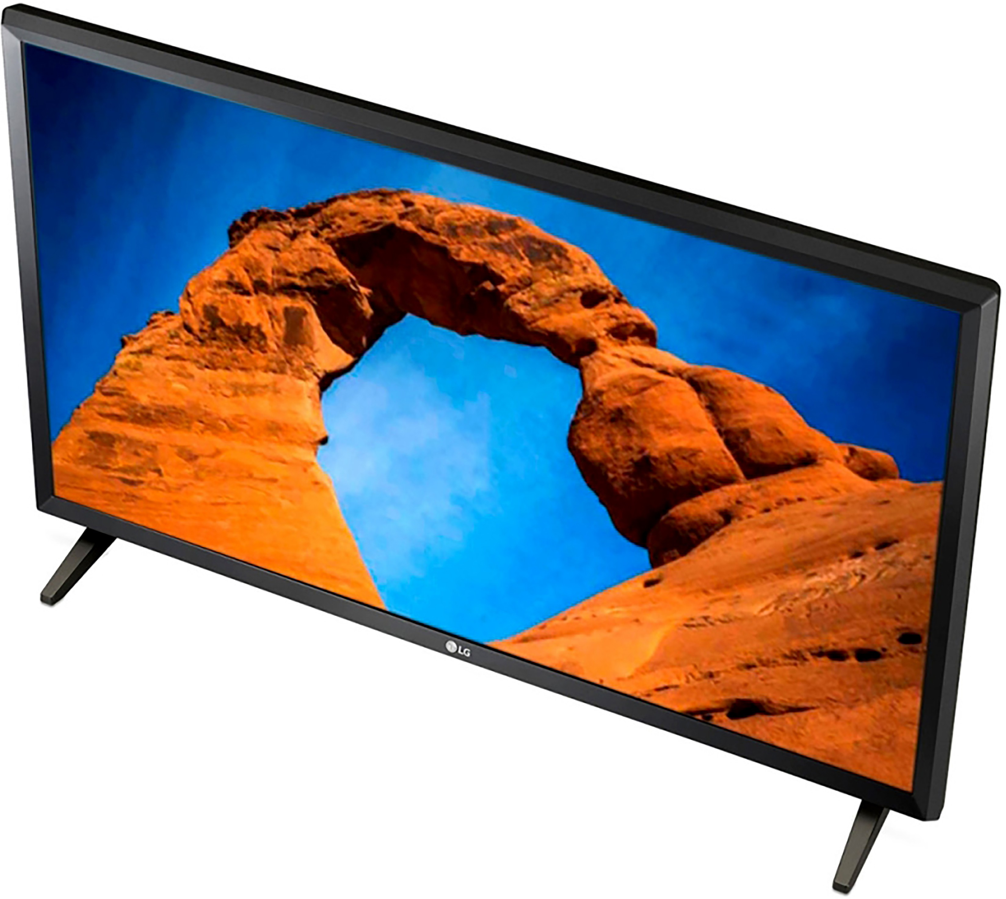 LG (32 inch) HD ReadyIPS (32LK526BPTA) LG (32 inch) HD ReadyIPS (32LK526BPTA)