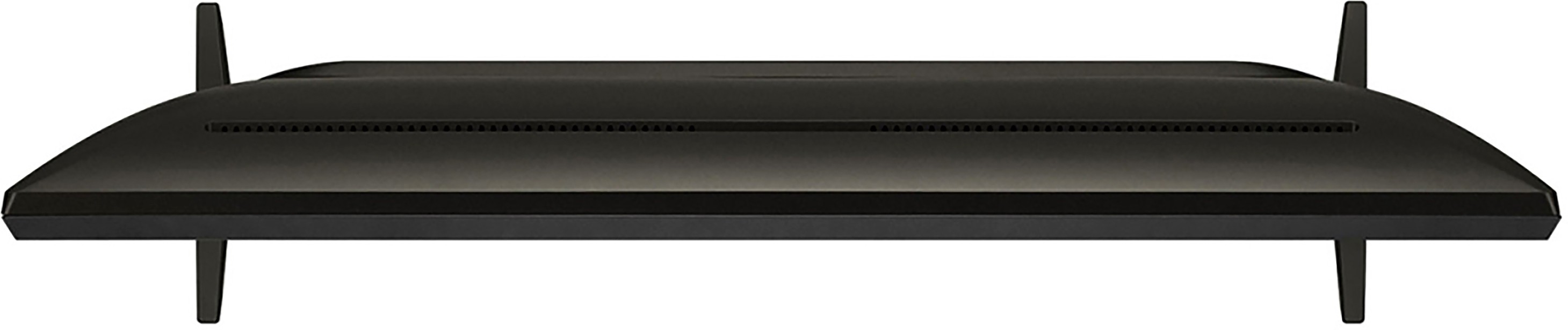 LG (32 inch) HD ReadyIPS (32LK526BPTA) LG (32 inch) HD ReadyIPS (32LK526BPTA)
