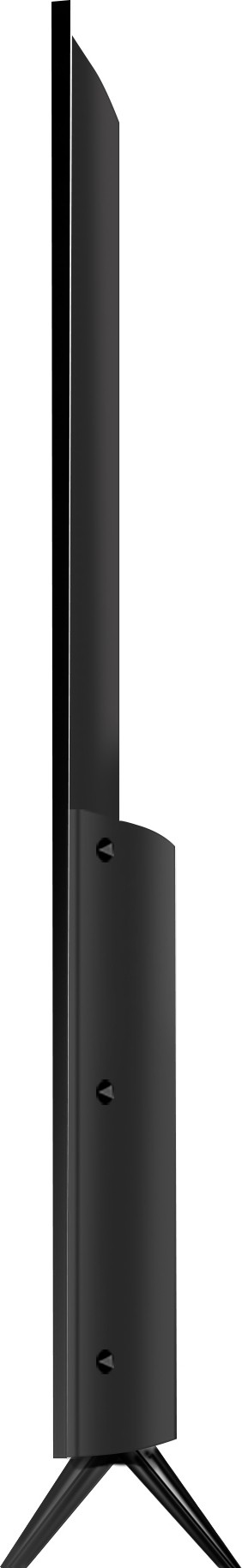 KODAK  7X Pro (43 inch) Ultra HD (4K)IPS (43UHDX7XPRO)