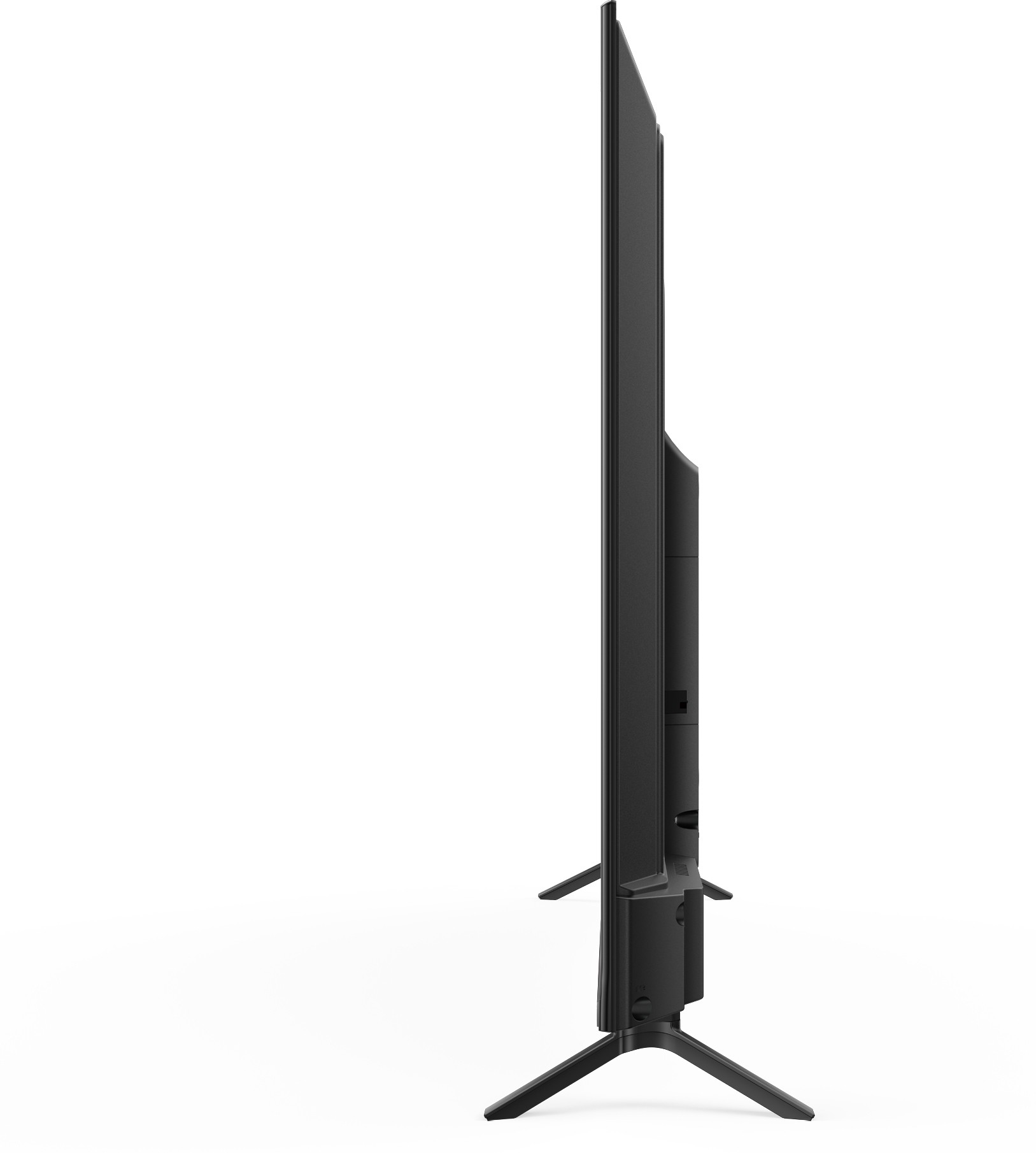 realme (40 inch) Full HD (RMV2107) realme (40 inch) Full HD (RMV2107)
