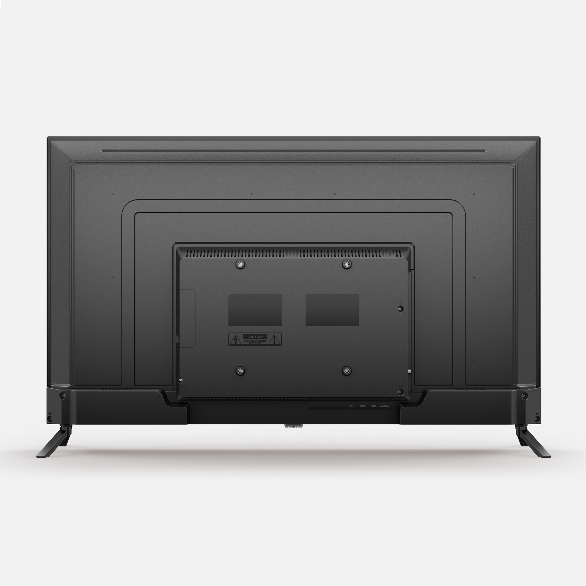 realme (40 inch) Full HD (RMV2107) realme (40 inch) Full HD (RMV2107)