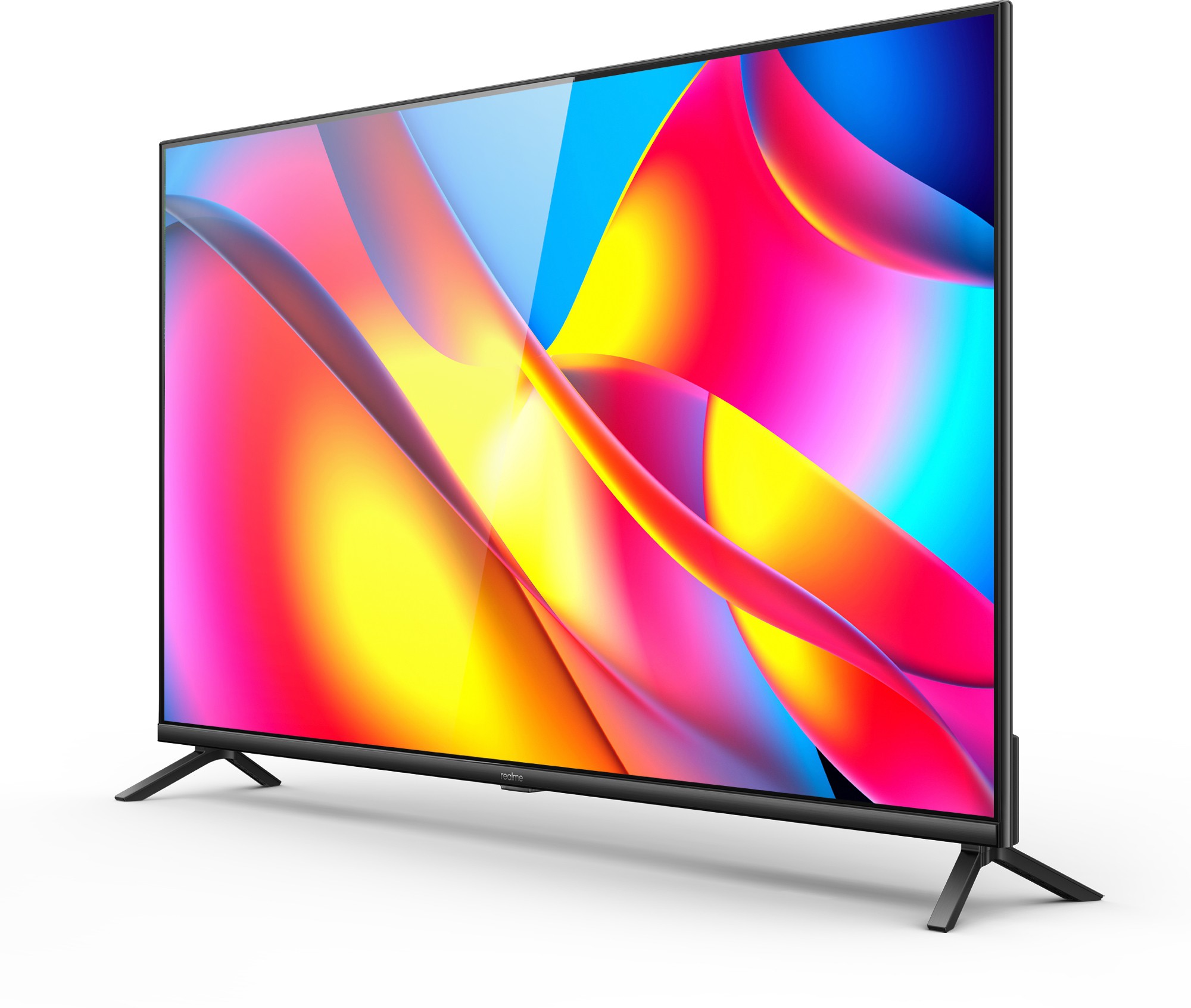 realme (40 inch) Full HD (RMV2107) realme (40 inch) Full HD (RMV2107)