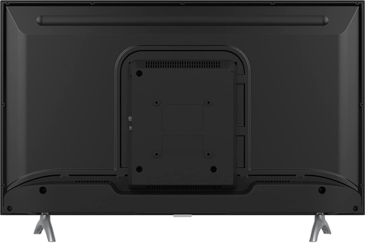 Acer  Advanced I Series (40 inch) Full HDLED (AR40GR2841FDFL)