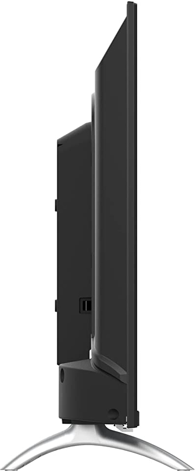 Acer  Advanced I Series (40 inch) Full HDLED (AR40GR2841FDFL)